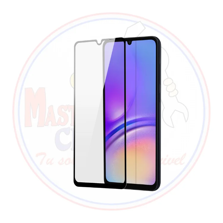 Glass Samsung A06