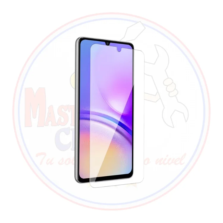Glass Samsung A05