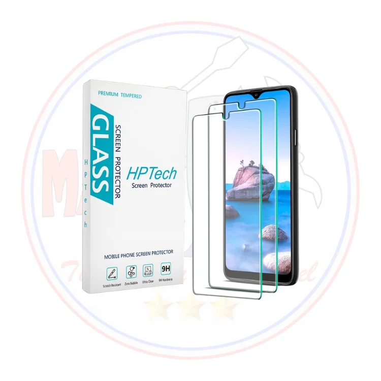 Glass Samsung A05