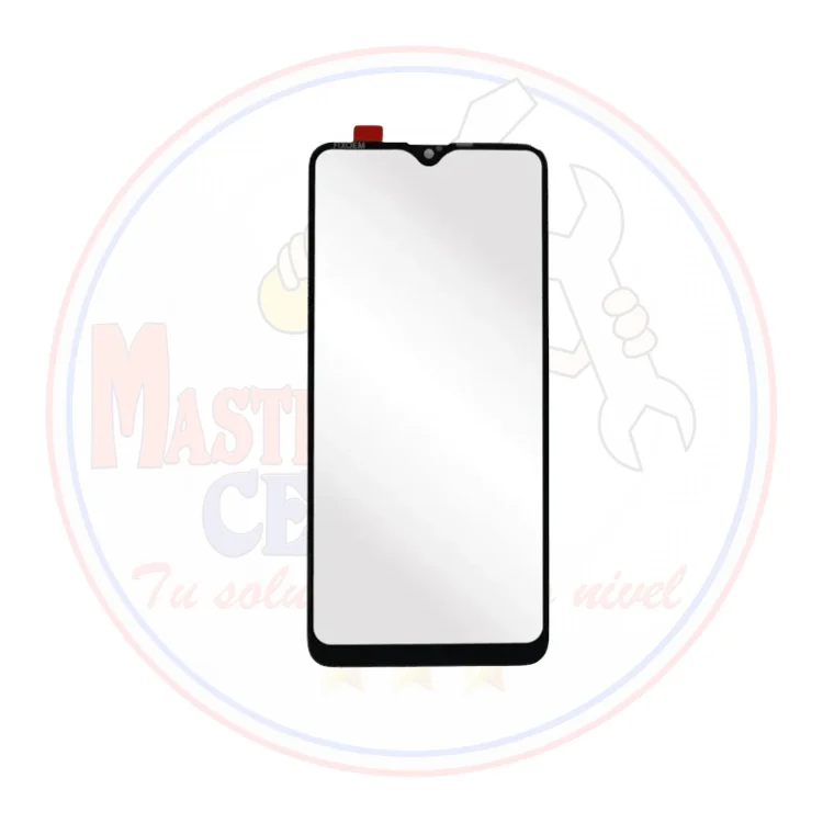 Glass Samsung A20s