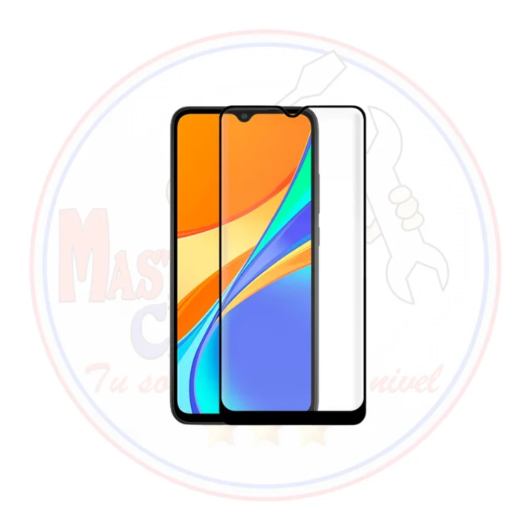 Glass Xiaomi Redmi A1 Plus