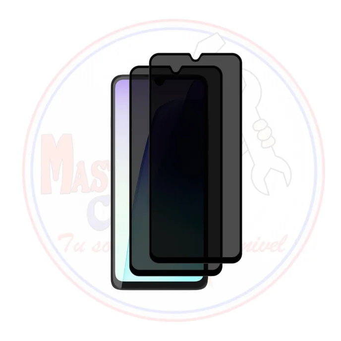 Glass Antiespía Redmi 14C