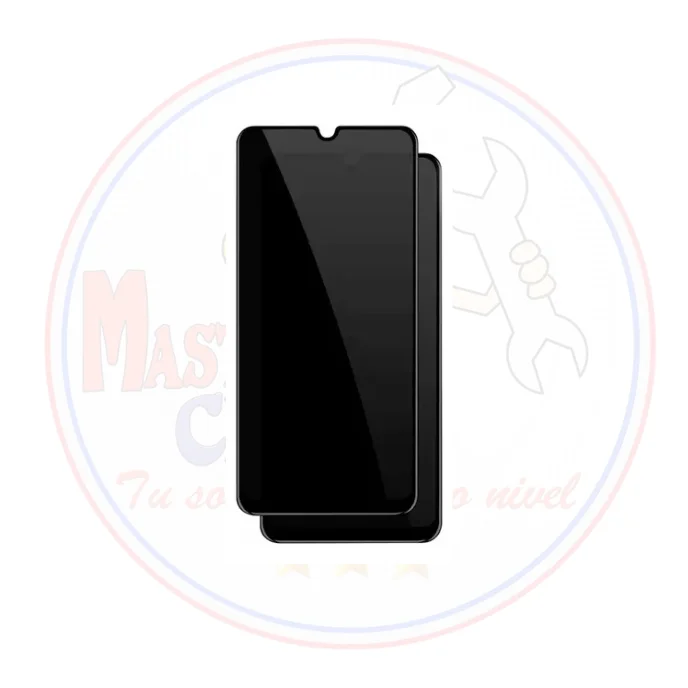 Glass Antiespía Redmi 14C