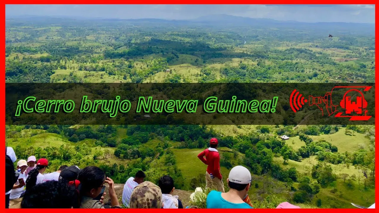 Miniatura video 1