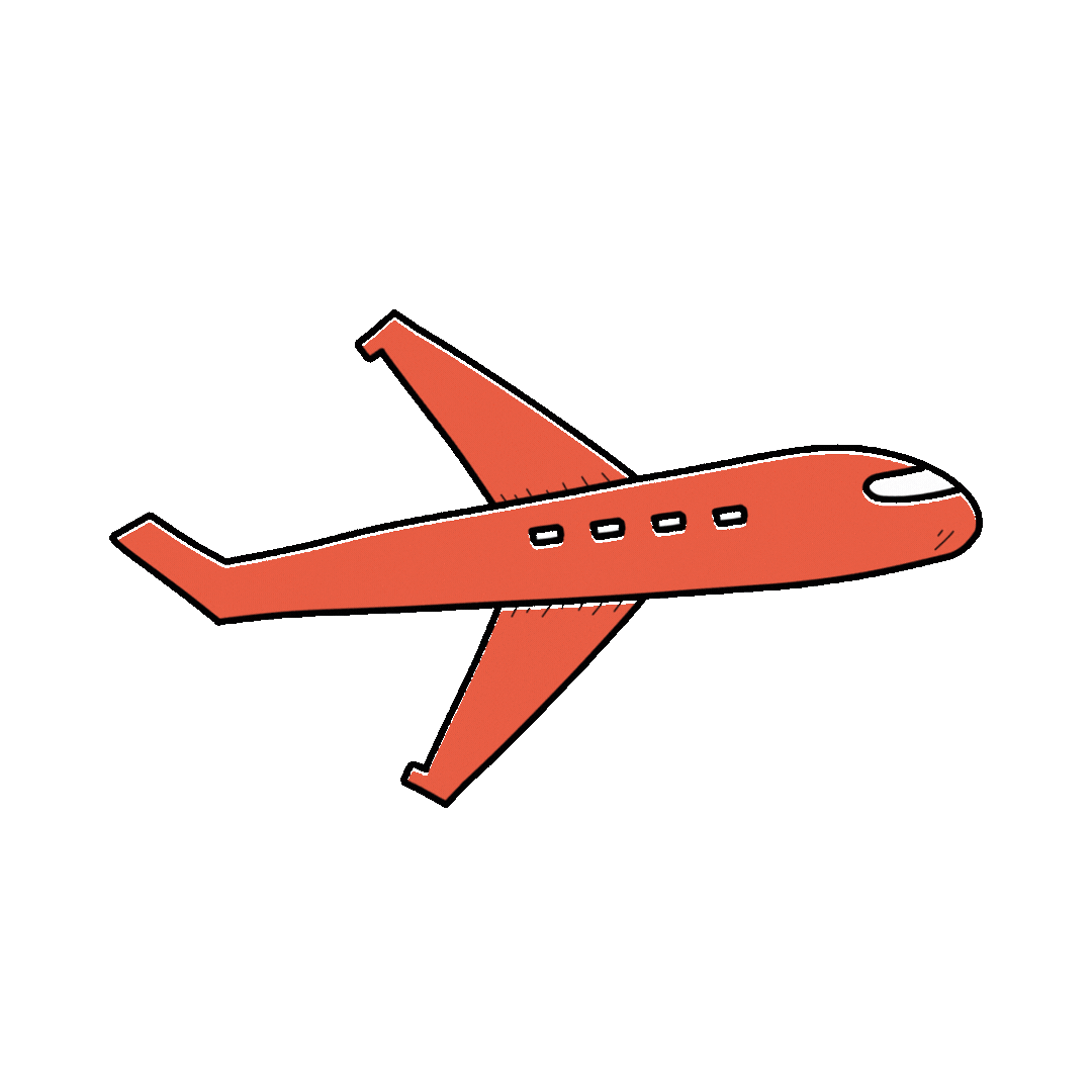 YouTube icon